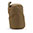 Shooting Bag Grand old Canister Large Git-Lite (Coyote)